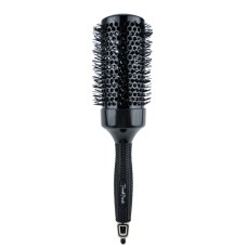 Touch Treat Четка за изсушаване 53 мм Ceramic Round Brush